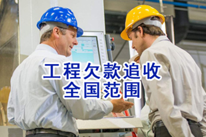 个人借款经营责任：合伙人均需共同负责