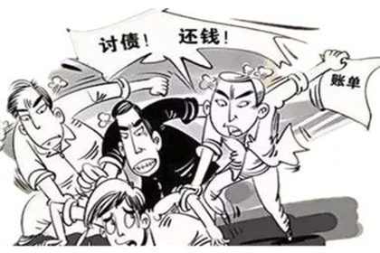 逾期欠款无力偿还会面临牢狱之灾吗？