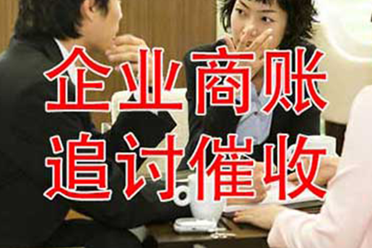 欠款不还能否扣留对方车辆？